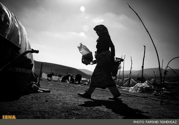 hemmat khahi-16-43.jpg